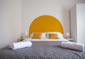 Apartman Kutak Višegrad