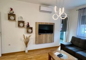 Apartman Lux Doboj 2