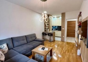 Apartman Lux Doboj 2