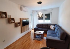 Apartman Lux Doboj 2