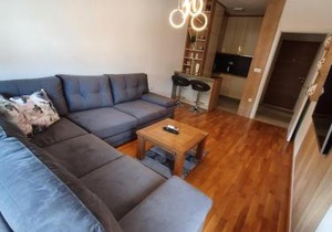 Apartman Lux Doboj 2