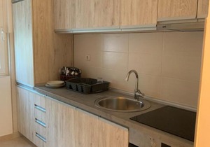 Apartman S