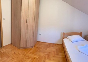 Apartman S