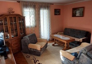 Apartman Sofija