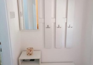 Apartmani Glorija