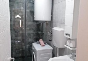 Apartmani Glorija