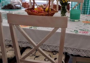 Apartmani HERCEG-Plužine