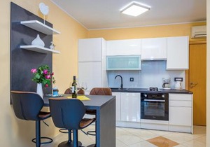 Apartmani Kažun - App1