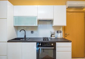 Apartmani Kažun - App1