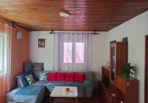 Apartmani Lazić