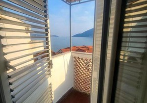 Apartmani M
