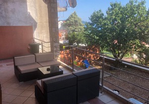 Apartmani Masa