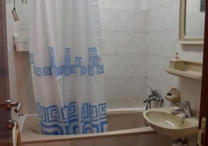 Apartmani Masa