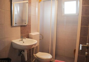 Apartmani Nikolic