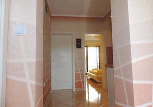 Apartmani Niksic - Apartment 1 - property no. 2960952