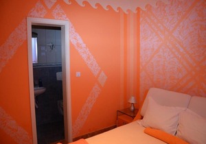 Apartmani Niksic - Apartment 1 - property no. 2960952