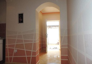 Apartmani Niksic - Apartment 1 - property no. 2960952