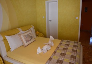 Apartmani Niksic - Apartment 2 - property no. 29060944