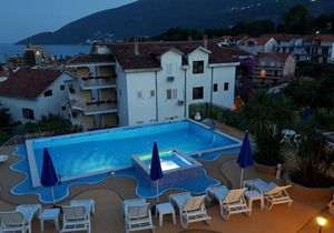 Apartmani Niksic - Apartment 4 - property no. 2960961