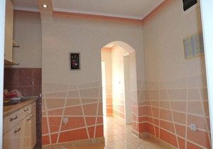 Apartmani Niksic - Apartment 4 - property no. 2960961