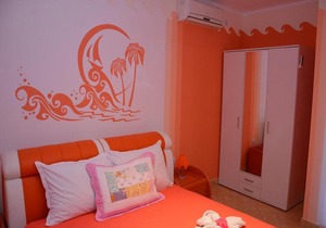 Apartmani Niksic - Apartment 4 - property no. 2960961