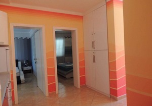 Apartmani Niksic - Apartment 5 - property no. 2960951