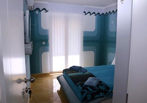 Apartmani Niksic - Apartment 5 - property no. 2960951