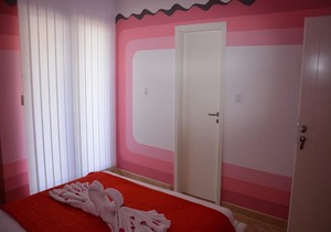 Apartmani Niksic - Apartment 7 - property no. 2960979
