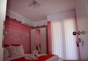 Apartmani Niksic - Apartment 7 - property no. 2960979