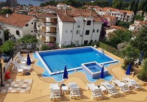 Apartmani Niksic - Apartment 8 - property no. 2960971