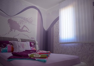Apartmani Niksic - Apartment 8 - property no. 2960971