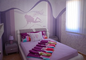 Apartmani Niksic - Apartment 8 - property no. 2960971