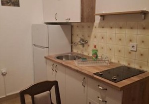 Apartmani Pandurevic