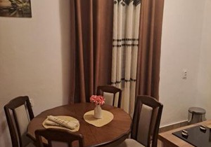 Apartmani Pandurevic
