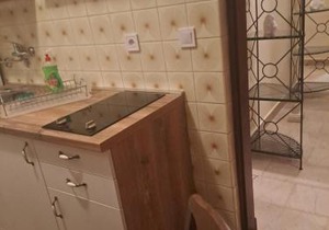 Apartmani Pandurevic