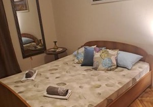 Apartmani Pandurevic
