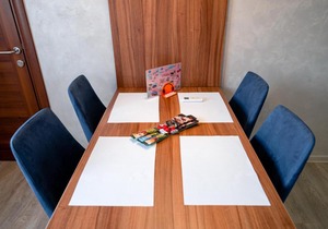 Apartmani