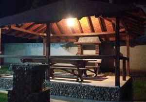 APARTMANI TRI A