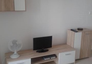 Apartmany Halex Centrum City aupark