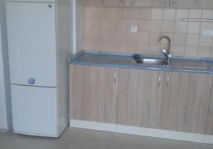 Apartmany Halex Centrum City aupark