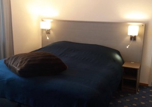 Apartment/apartment, bath, toilet, 2 bedrooms - Haus SEE