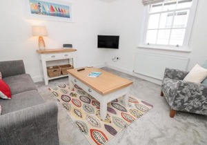 Apartment 2 22 Foss Street