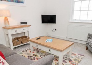 Apartment 2 22 Foss Street