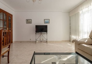 Apartment - 2 Bedrooms with Sea views - 109300