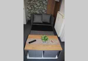 Apartment 279 Mitterdorf