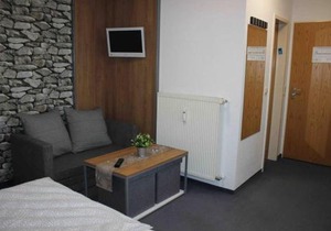 Apartment 279 Mitterdorf