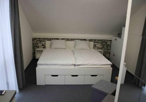 Apartment 279 Mitterdorf