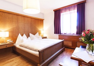 Apartment 3 - A2 - Appartements Steiner