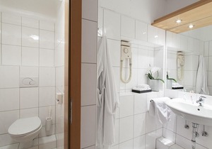 Apartment 3 - A2 - Appartements Steiner