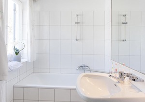 Apartment 3 - A2 - Appartements Steiner